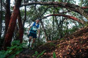 BIB: 
                            <button type="button" onclick="openModal(26344817)" class="btn btn-primary btn-sm float-right btn-popup" data-toggle="modal" data-target=".modal-high-quality">
                        <i class="fas fa-shopping-cart"></i> Add to Cart
                    </button>
                                            <button type="button" onclick="isThisMe(26344817, true)" class="btn btn-success btn-sm float-right btn-popup btn-isme hidden" data-toggle="tooltip" data-placement="bottom" title="นี่คือรูปของคุณใช่ไหม คลิกที่นี่เพื่อเอาเข้าอัลบั้ม">
                        <i class="fas fa-plus"></i> Add to album
                    </button>
                    <button type="button" onclick="isThisMe(26344817, false)" class="btn btn-warning btn-sm float-right btn-popup btn-isnotme hidden">
                        <i class="fas fa-ban"></i> Remove from album
                    </button>